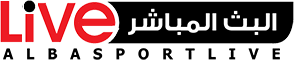 كورة لايف – koora live – مشاهدة اهم مباريات اليوم بث مباشر – kora live